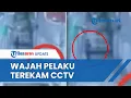 Download Lagu Rekaman CCTV Pembunuhan Noven Dibuka Lagi seusai FBI Gagal Analisis, Teka-teki Pelaku Terekam Jelas