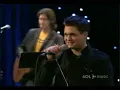 Michael Bublé - It Had Better Be Tonight