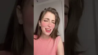 ياما زمان خوفتك مني Viralvideochallenge  ياما زمان خوفتك مني Viralvideochallenge