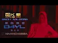 Download Lagu Snoh Aalegra - DYING 4 YOUR LOVE (4K Official Music Video) w. Lyrics/Subs [中英字幕]