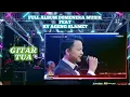 Download Lagu FULL ALBUM DOMENERA MUSIK FEAT KY AGENG | LIVE PANJI SEAFOOD PEMALANG 2025
