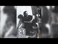 Download Lagu Iwan E1 - Cintamu Hiasan Cuma (versi kaset)
