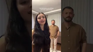 كرمانجي هارا كولي  ترند تيك توك  اكسبلور اغاني لايك  لايك ترند تيك توك ترند تصميم فيديوهات اغاني دندنها