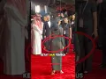 Download Lagu Ronaldo marah kepada Georgina karena berpakaian terbuka saat ke acara temannya😡