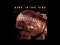 Download Lagu Vengeance Back In The Ring ( Full Album )