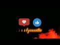 PTSD Lyrics video (Nemzzz).