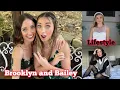 Brooklyn and Bailey Lifestyle Biography Boyfriend Age Hobbies Facts Networth Showbiz Tv