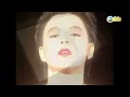 李美鳳 ~ 熱愛 Can't let you go【Music Video 】