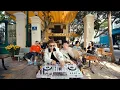 Download Lagu [VIETMIX] PHỞ TRỘN #1 MIXSET BY DJ KEN