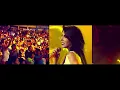 Hande Yener - Naber (Official Video)