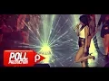 Download Lagu Hande Yener - Naber (Official Video)
