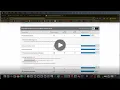 ATI Exam remediation 1