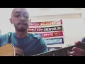 Download Lagu Kemarin #tomok #cover