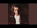 Download Lagu Aylirigh