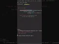 Set up Logging easily with Lombok
