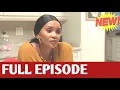Download Lagu Inimba Today full Episodes 23 August 2025 | Inimba Today full Episode Today | Inimba Yesterday