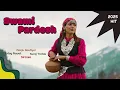 Download Lagu Swami Pardesh- Suraj Tratak | Uday Singh Rawat | SIRAZEE | Manju Nautiyal | Latest Pahadi Song