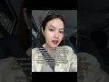 Download Lagu saran ini emg gk akan cocok sama orang yg pengen nya instant🙏🏻 #azloe #skincare #tintedsunscreen