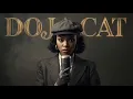 Download Lagu Doja Cat - Paint The Town Red (1970's Blues Ai Cover)