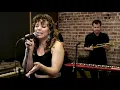 The Dustbowl Revival - Ghost - 2/11/2020 - Paste Studio ATL - Atlanta, GA