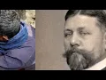 The Fascinating Story of the Star of India Sapphire