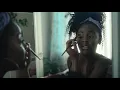 Jevon - Ghetto Cinderella (Official Music Video)