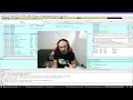 Debugging with IDA Understanding and detecting API hooks