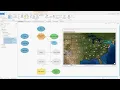 ArcGIS Pro Navigating the Interface ModelBuilder
