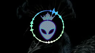 Lege Cy El Neyya ليجي سي النيه FLAMEX BASS TRAP REMIX 