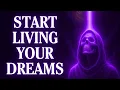 Download Lagu Once You TRULY Understand Quantum Frequency, Your Dream Life BEGINS!