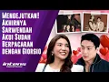 Lagu Akhirnya Sarwendah Akui Sudah Berpacaran Dengan Giorgio | Intens Investigasi | Eps 6284