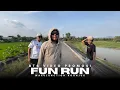 Download Lagu BTS SKC GAWE VIDEO PROMOSI UNTUK FUN RUN DI WARUJUNCTION TGL 14 NANTI