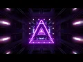 Download Lagu Музыкальное движение | Fortune of Hearts. Hallman | Dance kaleidoscope | Dance music | Dance style