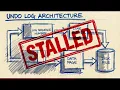 The Storage Engine Physics of Postgres From WORM Disks to Modern Clusters Ep 56 - pod