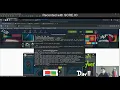 CVE-2021-44228 - Log4j POC
