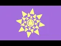 Mojjo, Bhaskar - Keep You Warm (Extended Mix)