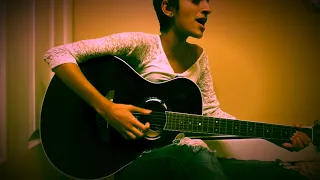 the cranberries linger caroline nazareth cover 