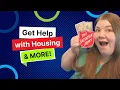 7 Incredible Ways The Salvation Army Can Help You