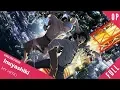 「English Cover」Inuyashiki Opening FULL VER. \