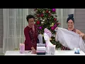 Aquis Lisse Luxe Hair Drying Towel and Hair Clip on QVC