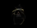 Beauvois - Echo
