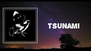 pop smoke tsunami lyrics 