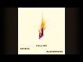Shimza & Elderbrook – Falling