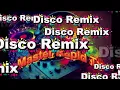 Download Lagu MASTER RAPID TV : DJ DISCO REMIX