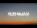 Jordin Sparks - No Air (Lyrics) ft. Chris Brown