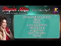 Lagu SHEPIN MISA FULL VIDEO CLIP - MENGHARAP CINTAMU - STAR MUSIC