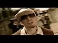Dalmata - Pasarela | Video Oficial