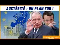 Download Lagu Bayrou présente un plan fou ! (2 jours fériés supprimés, vaccin obligatoire, etc.)
