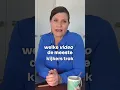 Download Lagu Met dit korte onderzoek van 10 minuten voorkom jij zinloos werk