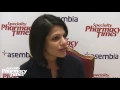 What Are the Benefits Challenges of Operating a Specialty Pharmacy Linked to a Retail Giant